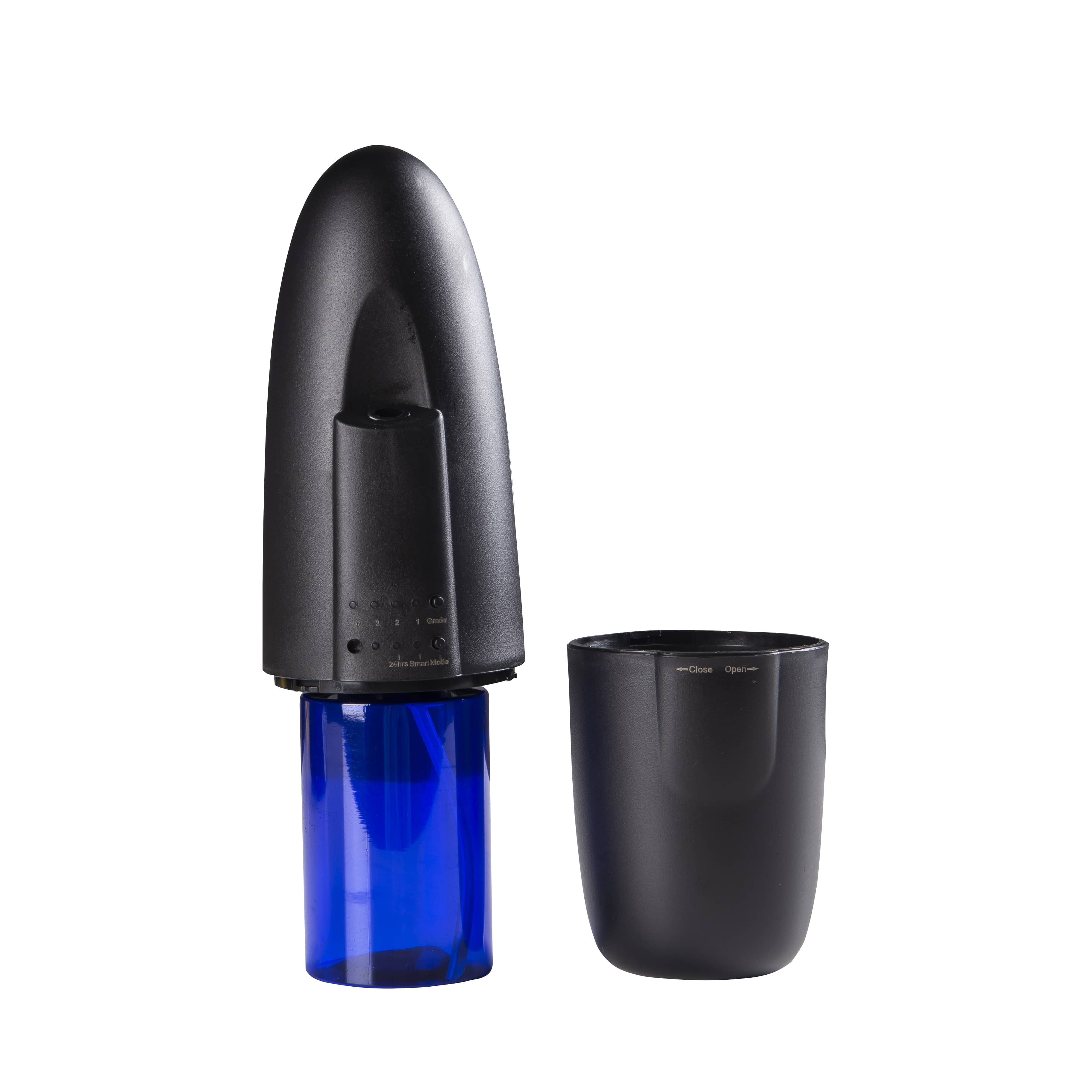 Products Details - SCENTA