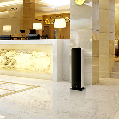 www.scentachina.com