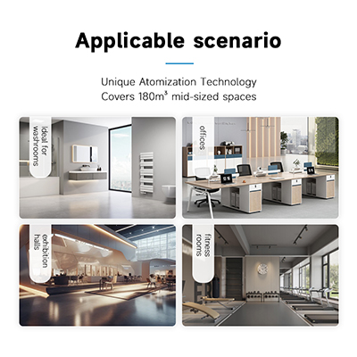 www.scentachina.com