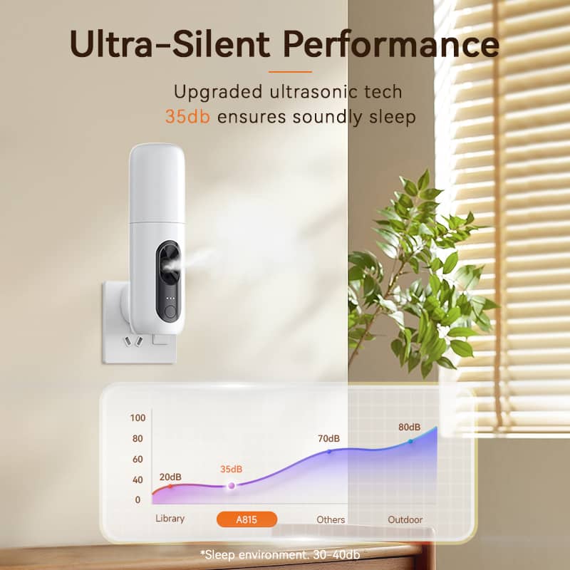 www.scentachina.com