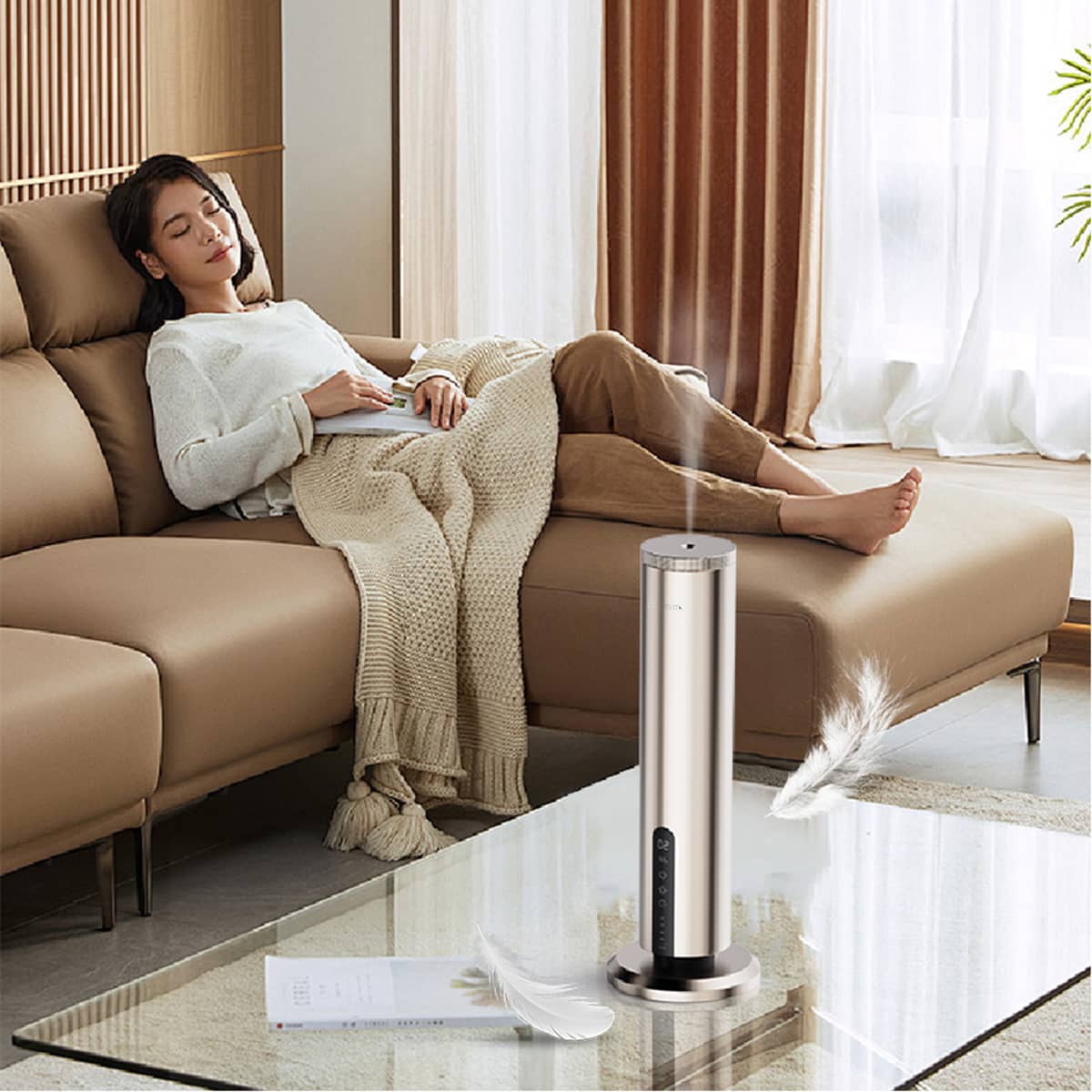 www.scentachina.com