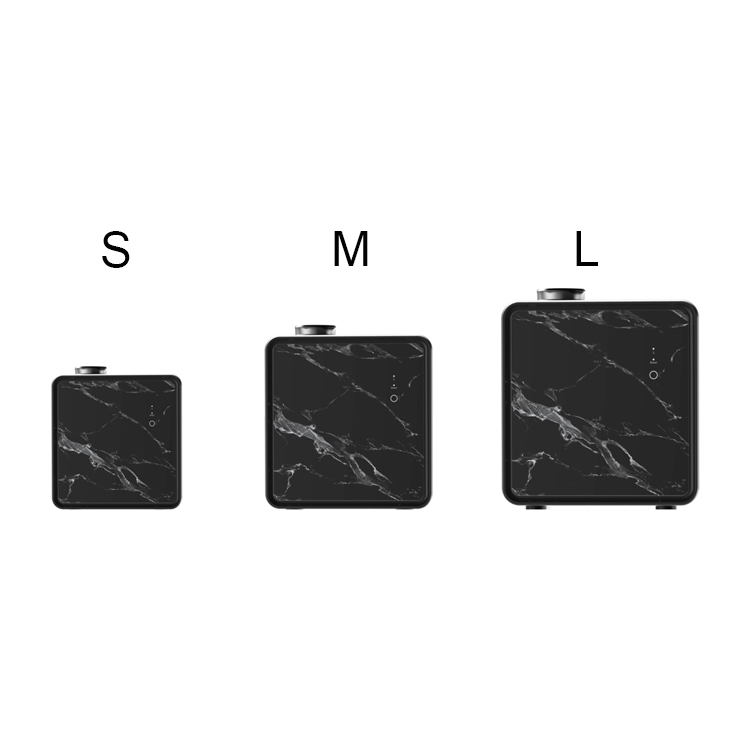www.scentachina.com