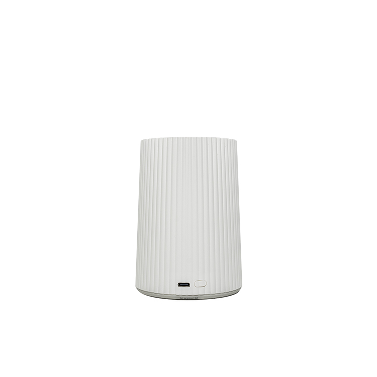 www.scentachina.com