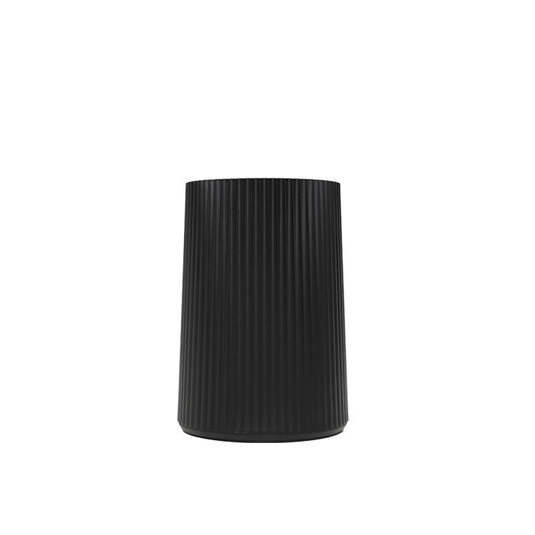 www.scentachina.com