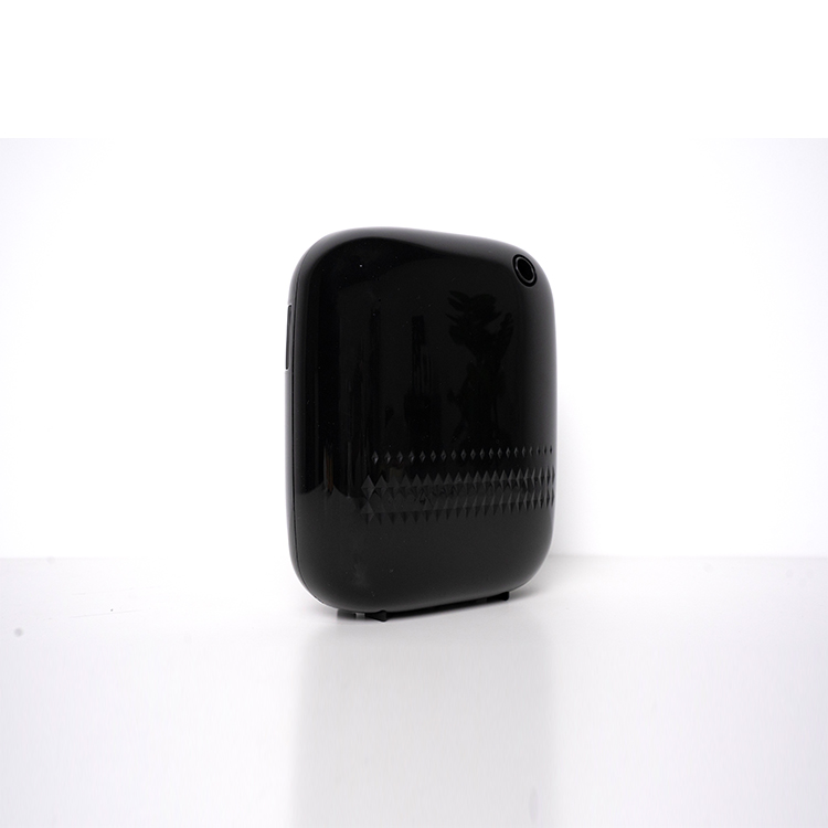 www.scentachina.com